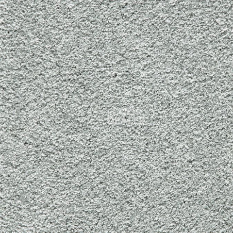 Ковролин Balta ITC Divo Divo 095 фото 1 | FLOORDEALER